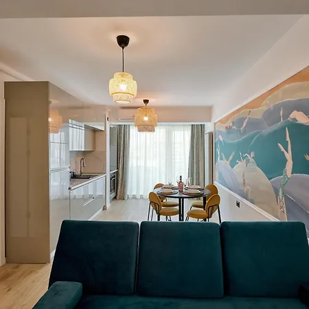 Tropicana - Infinity Pool &