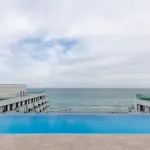 Northbay In Infinity Pool & * Navodari
