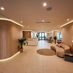 Northbay In Infinity Pool & Apartment