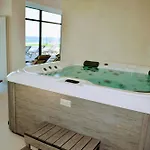 Apartment Northbay In Infinity Pool &