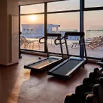 Apartament Northbay In Infinity Pool &