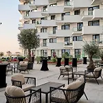 Apartament Northbay In Infinity Pool & Năvodari