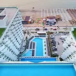 Apartment Northbay In Infinity Pool &
