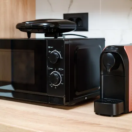 Northbay - Infinity Pool & Năvodari