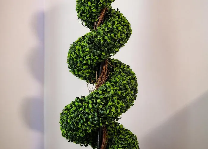 Northbay - Infinity Pool & *